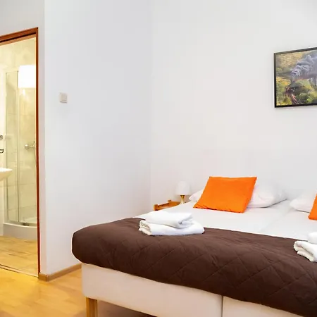 Station Aparthotel-3